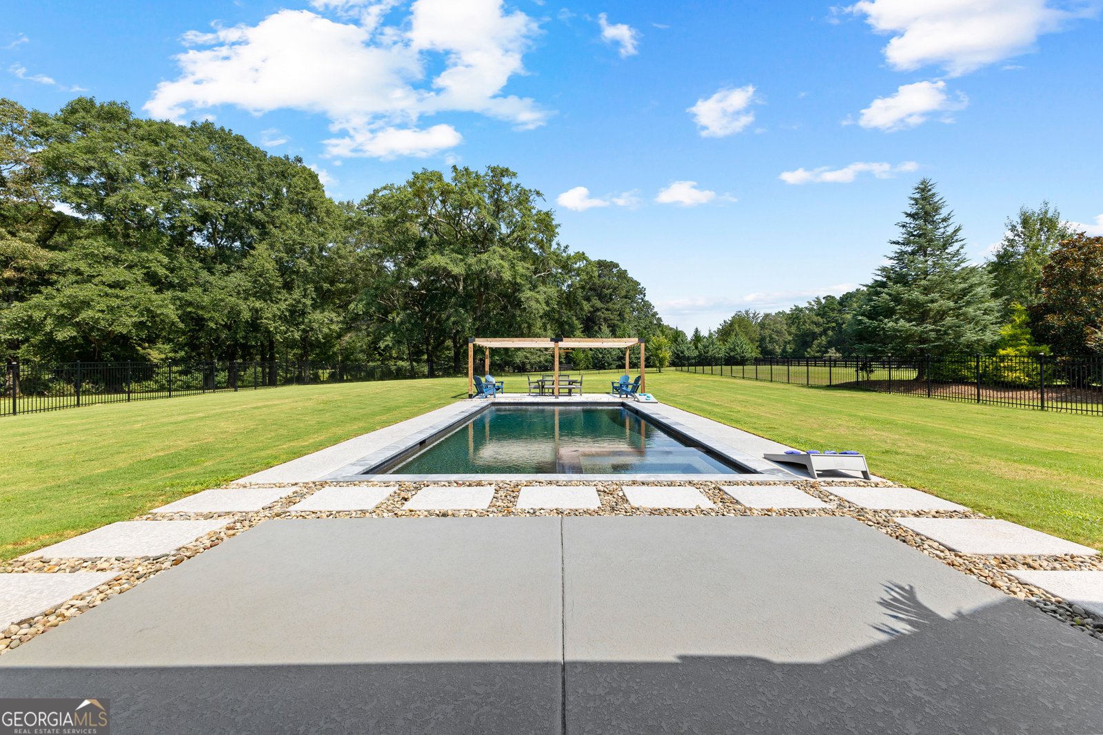 135 Woodbridge Place Brooks - 69