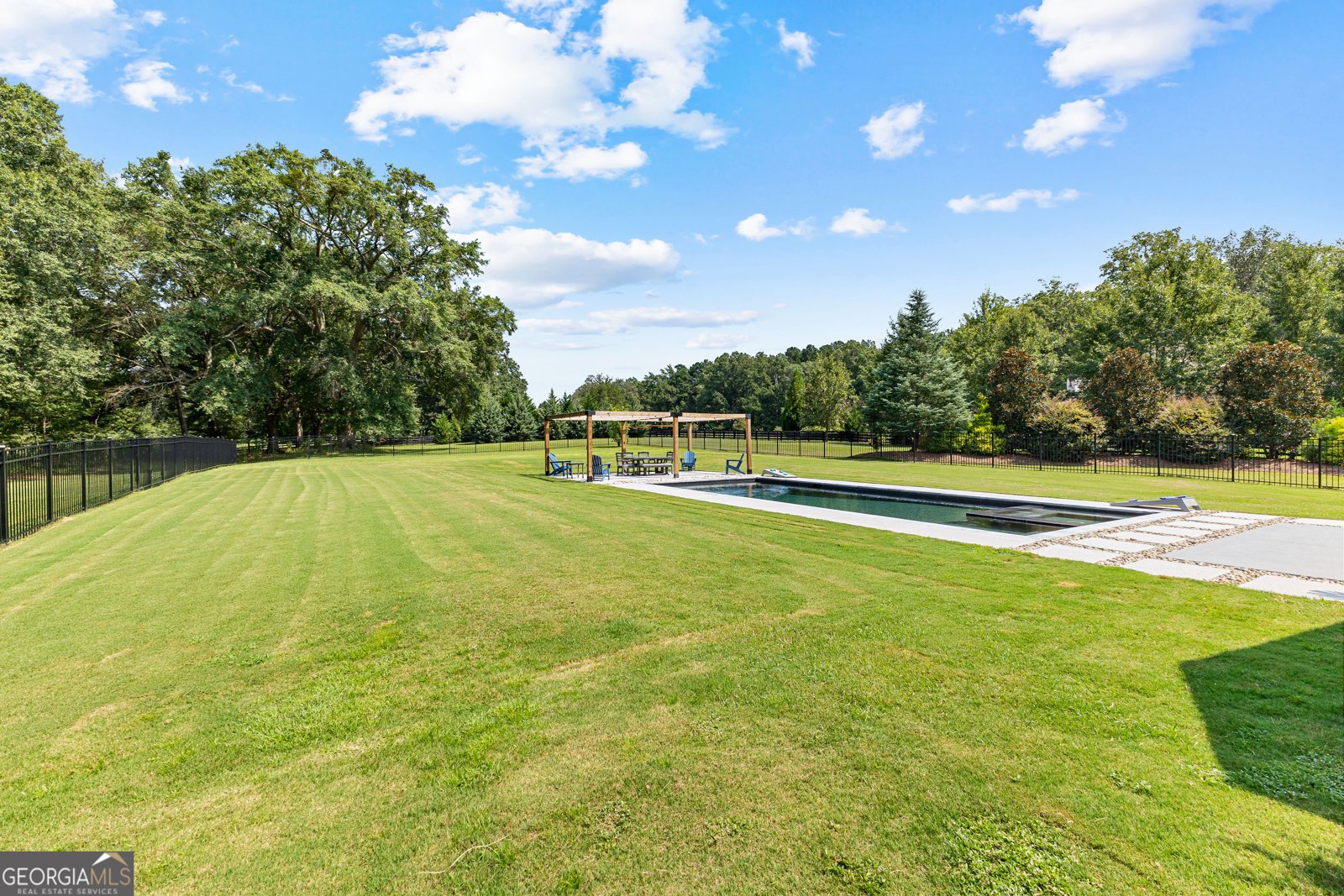135 Woodbridge Place Brooks - 70
