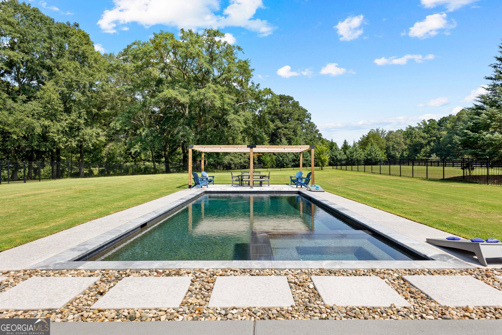 135 Woodbridge Place Brooks - 71