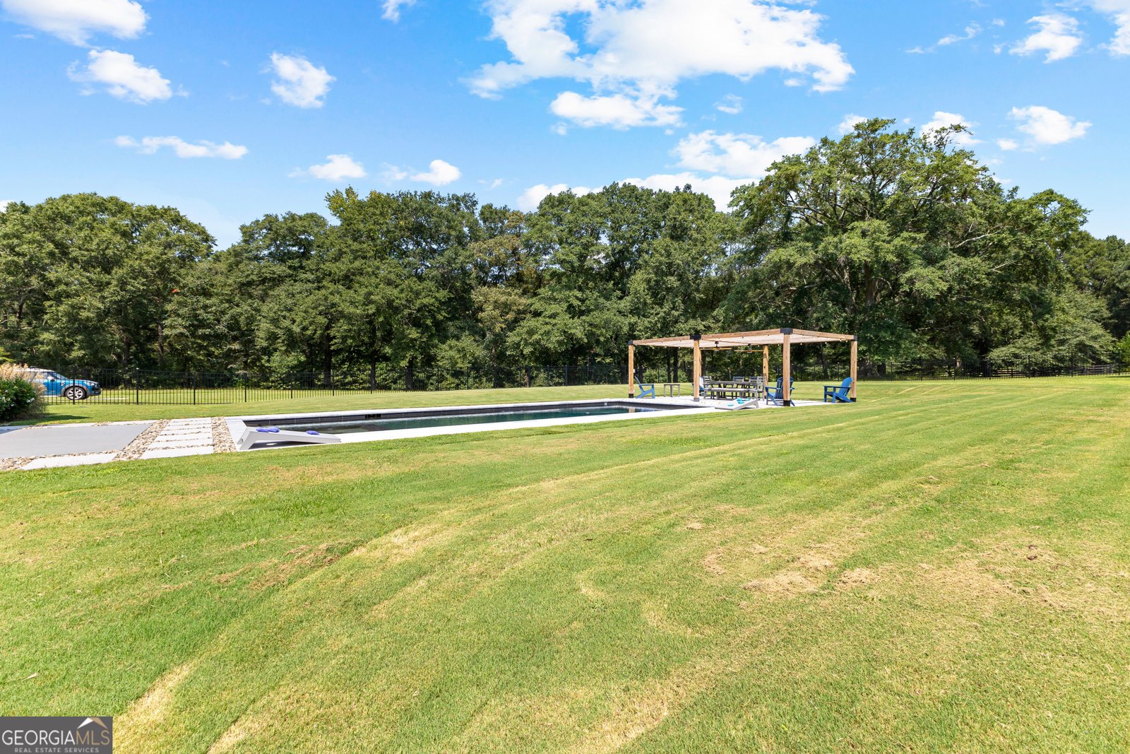 135 Woodbridge Place Brooks - 74