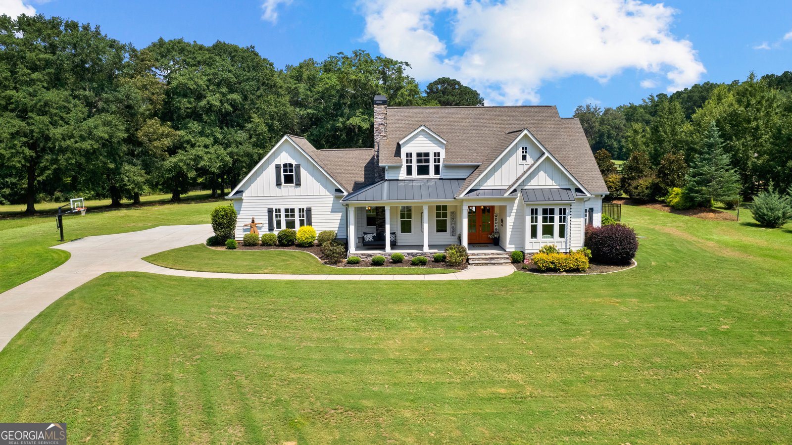 135 Woodbridge Place Brooks - 79