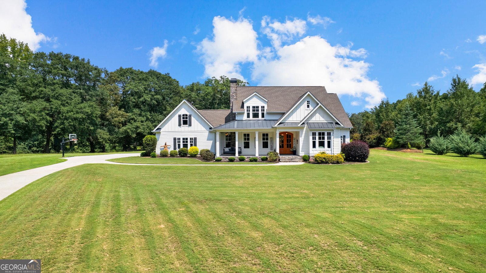 135 Woodbridge Place Brooks - 81