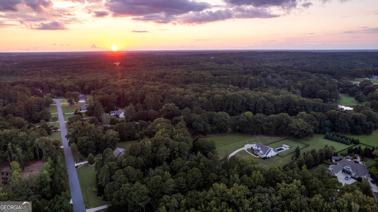 135 Woodbridge Place Brooks - 82