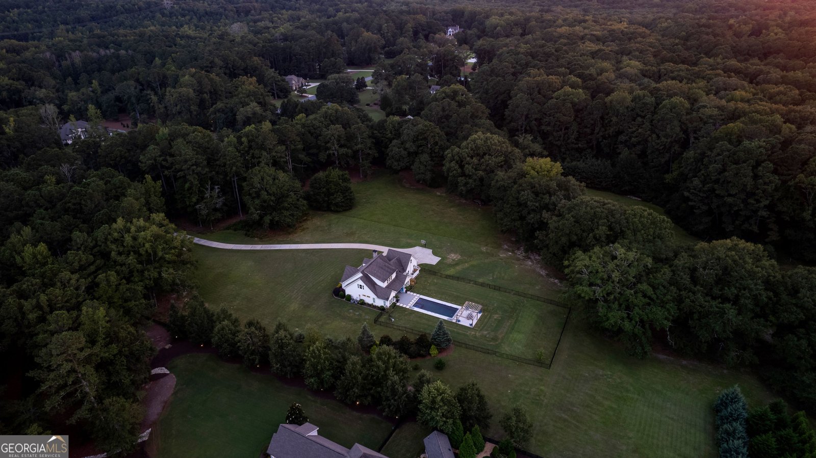 135 Woodbridge Place Brooks - 83
