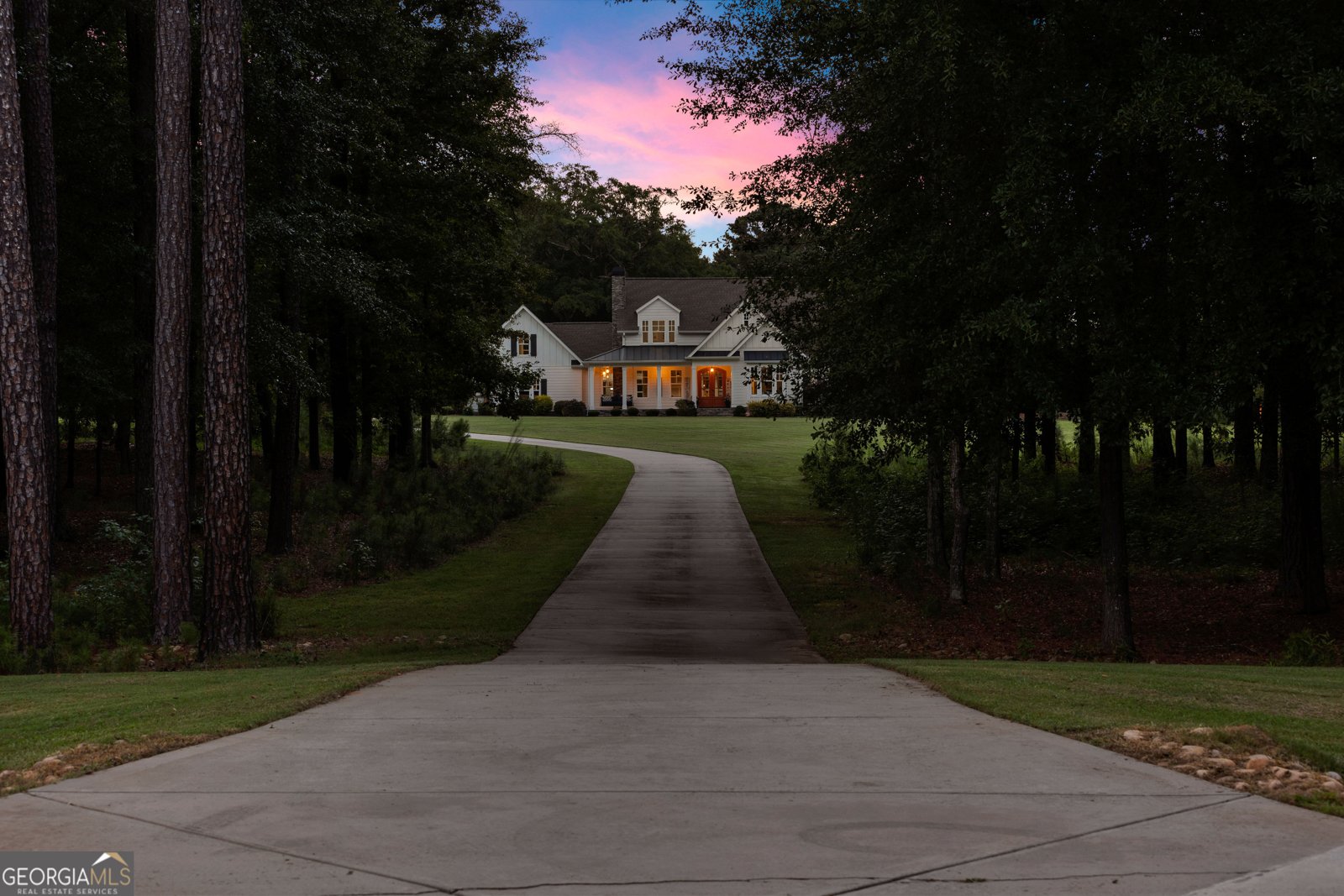 135 Woodbridge Place Brooks - 87