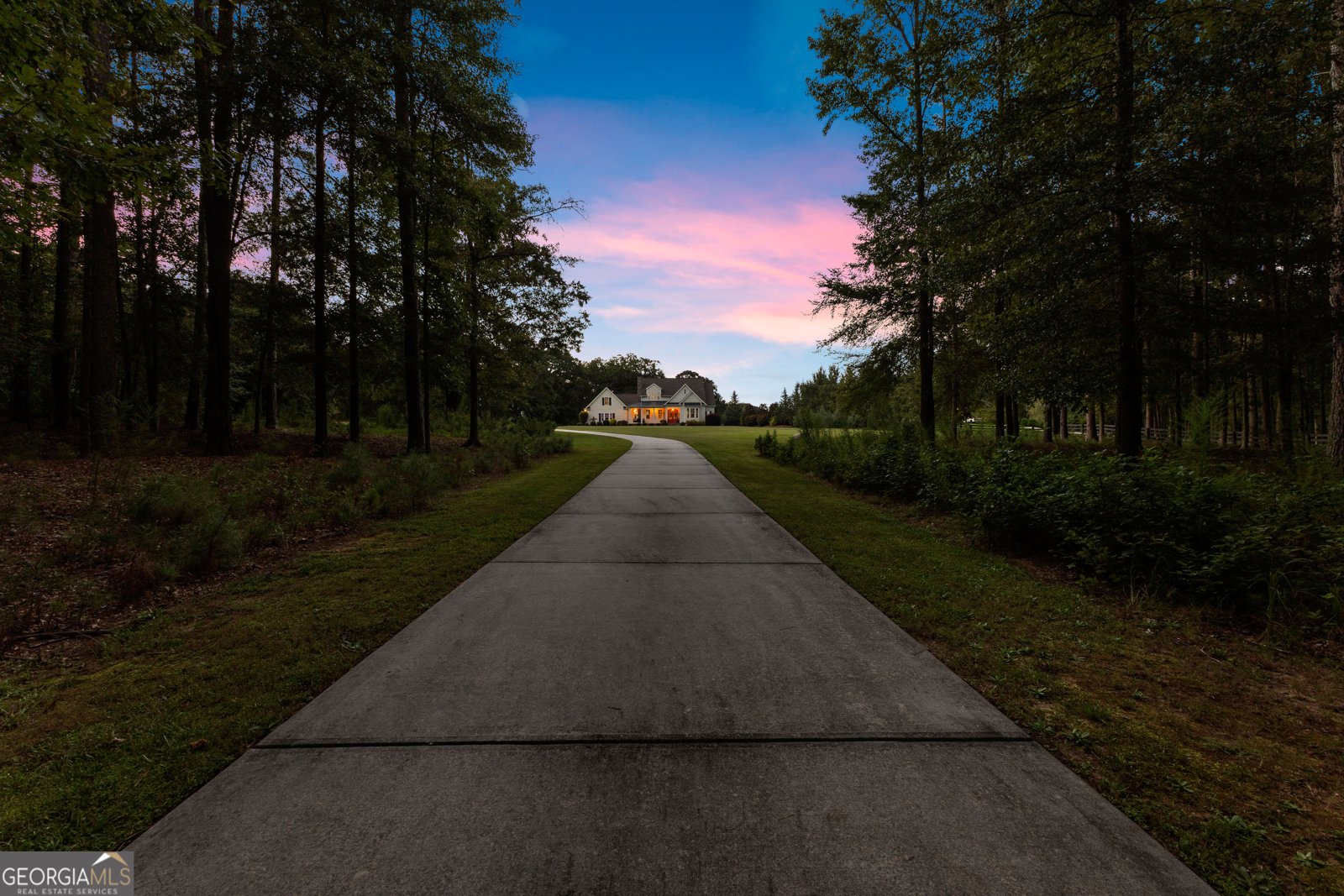135 Woodbridge Place Brooks - 89