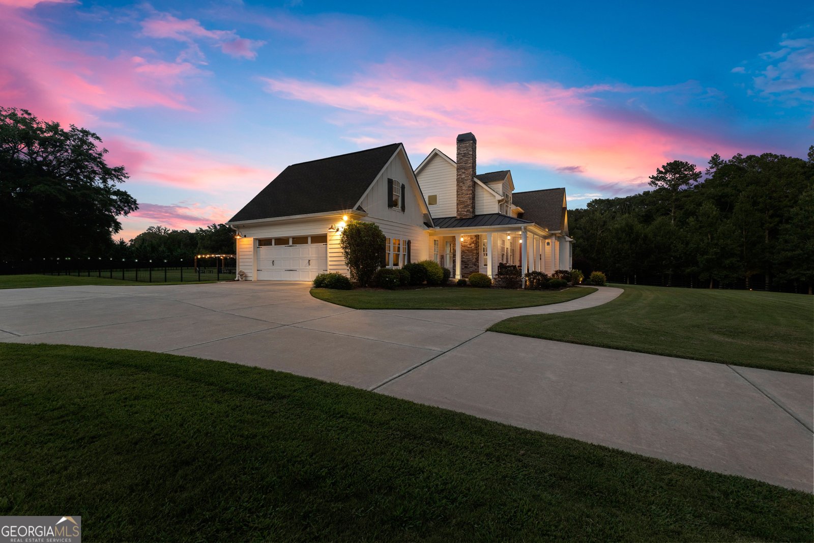 135 Woodbridge Place Brooks - 91