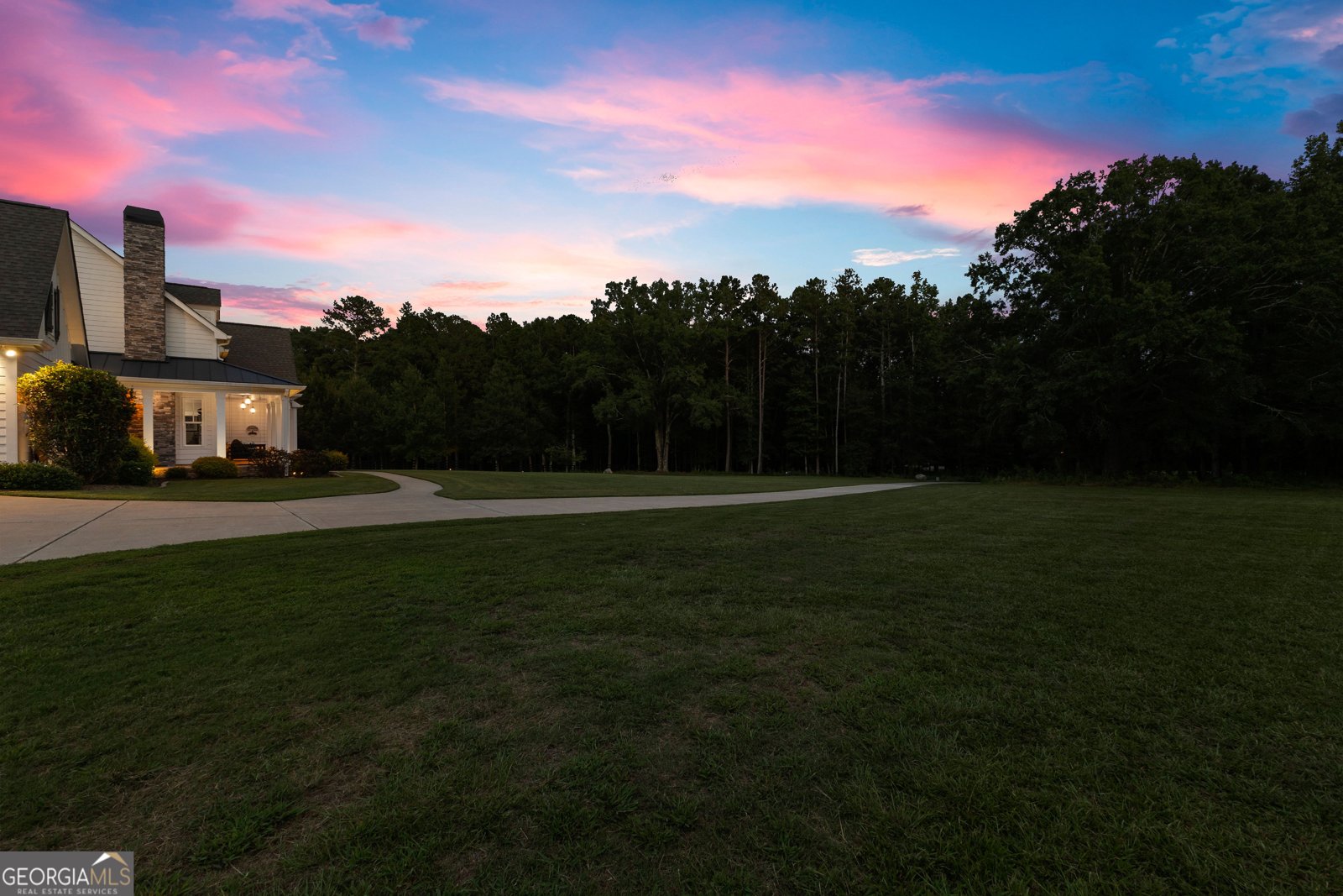 135 Woodbridge Place Brooks - 92