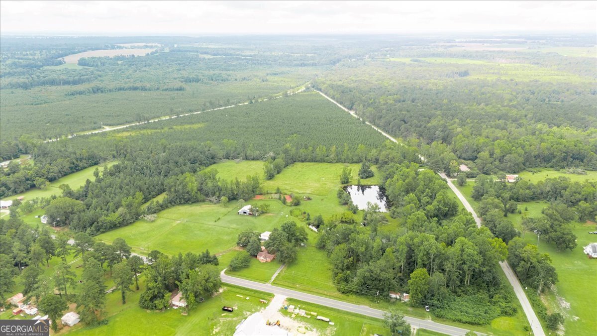 1341 Ga Highway 171 Louisville - 1