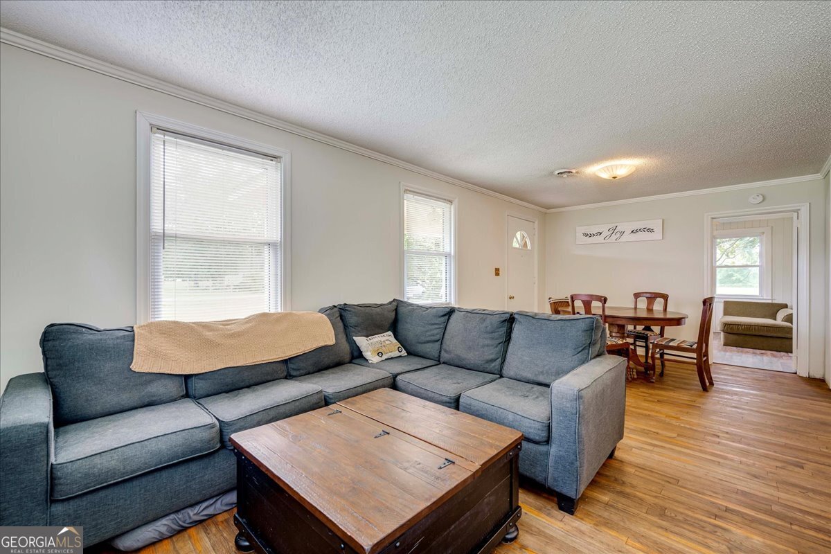 1341 Ga Highway 171 Louisville - 12
