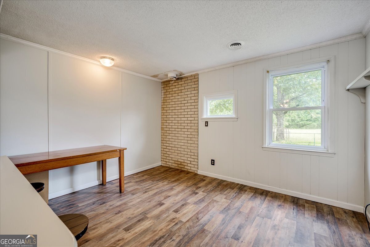 1341 Ga Highway 171 Louisville - 13