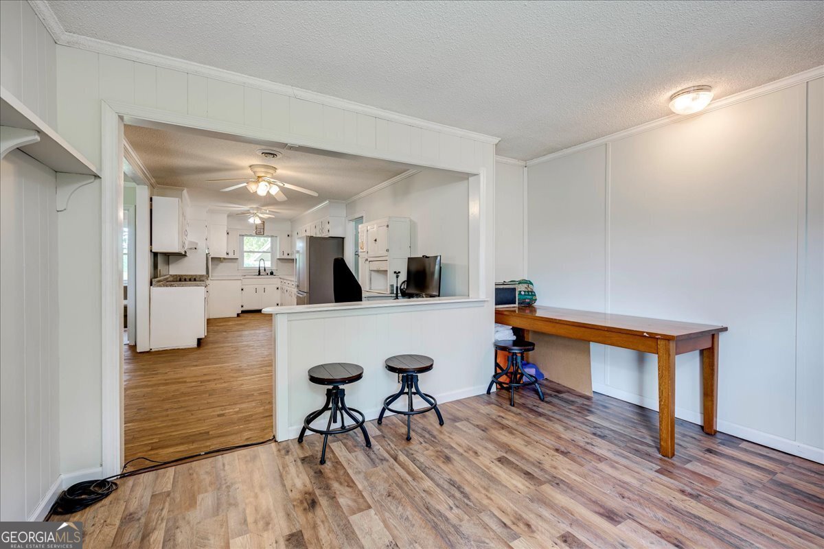1341 Ga Highway 171 Louisville - 14