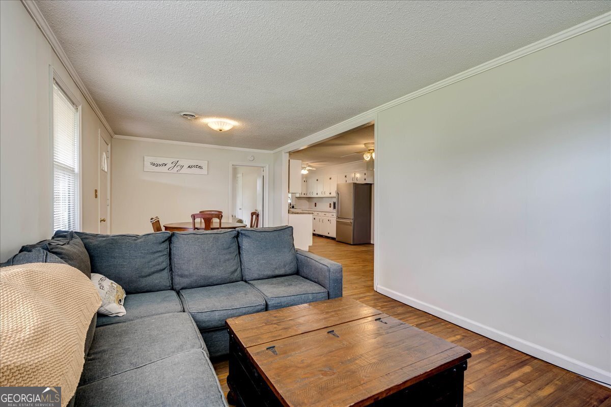 1341 Ga Highway 171 Louisville - 16