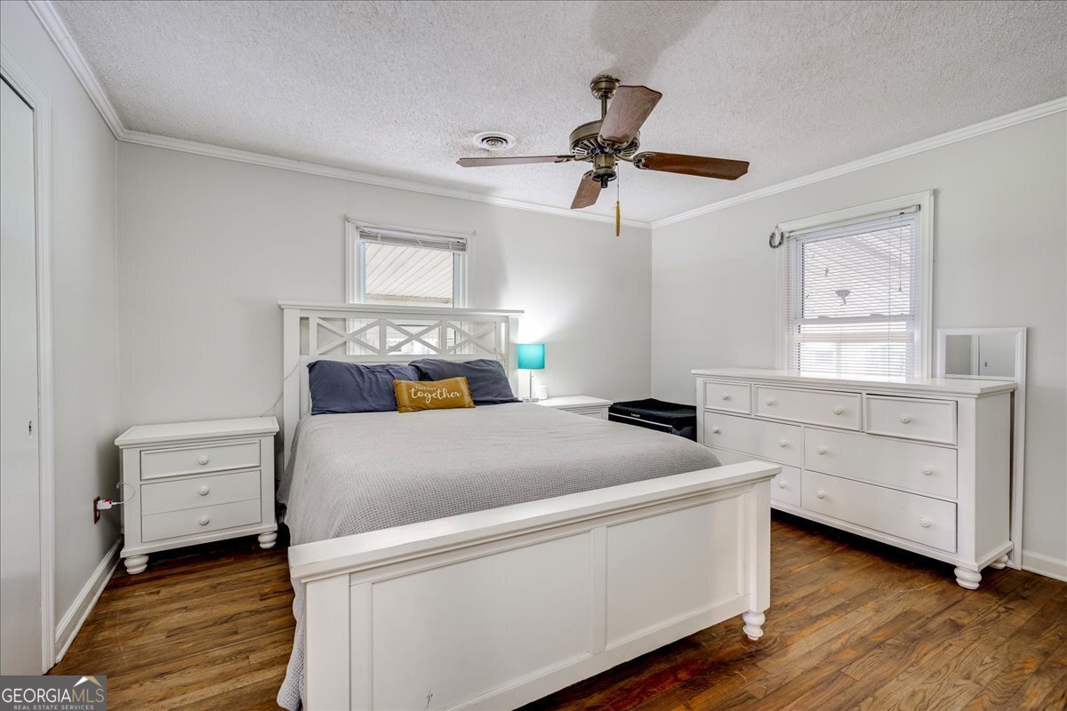 1341 Ga Highway 171 Louisville - 18