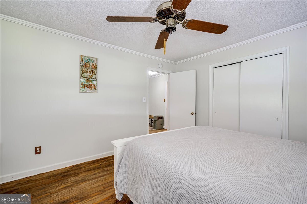 1341 Ga Highway 171 Louisville - 19