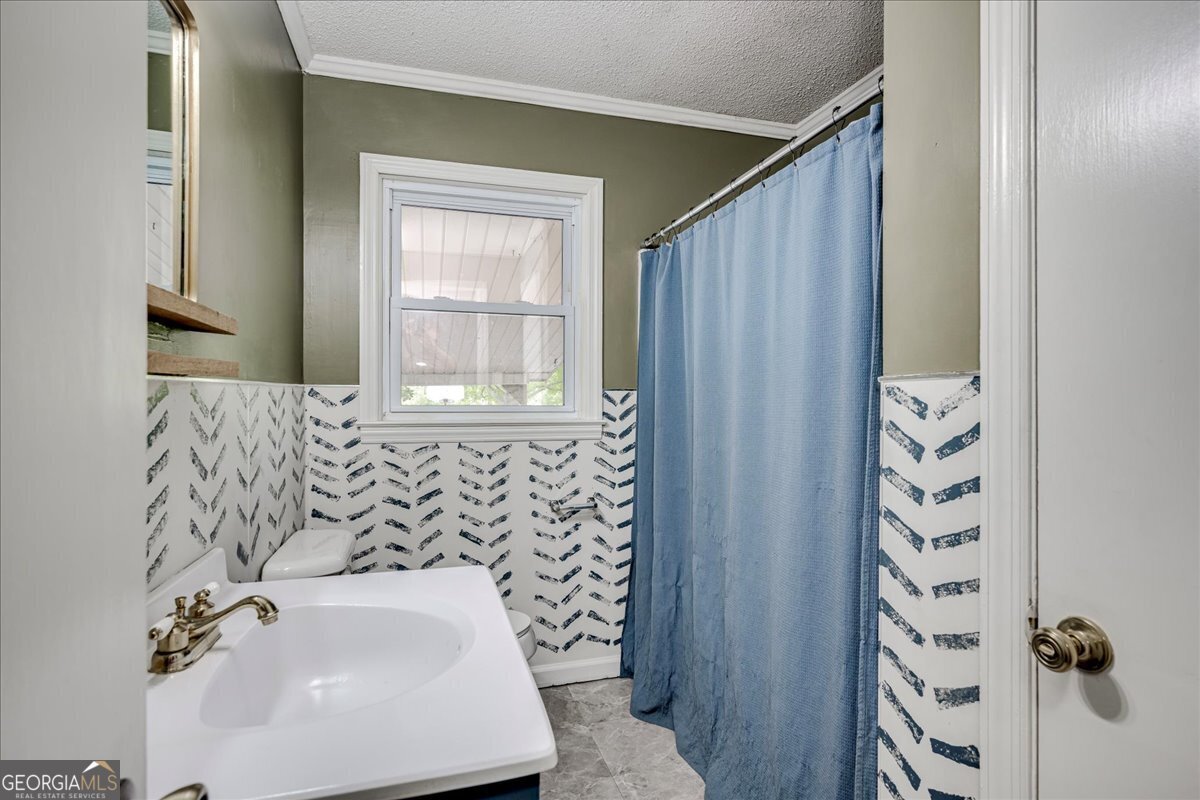 1341 Ga Highway 171 Louisville - 20