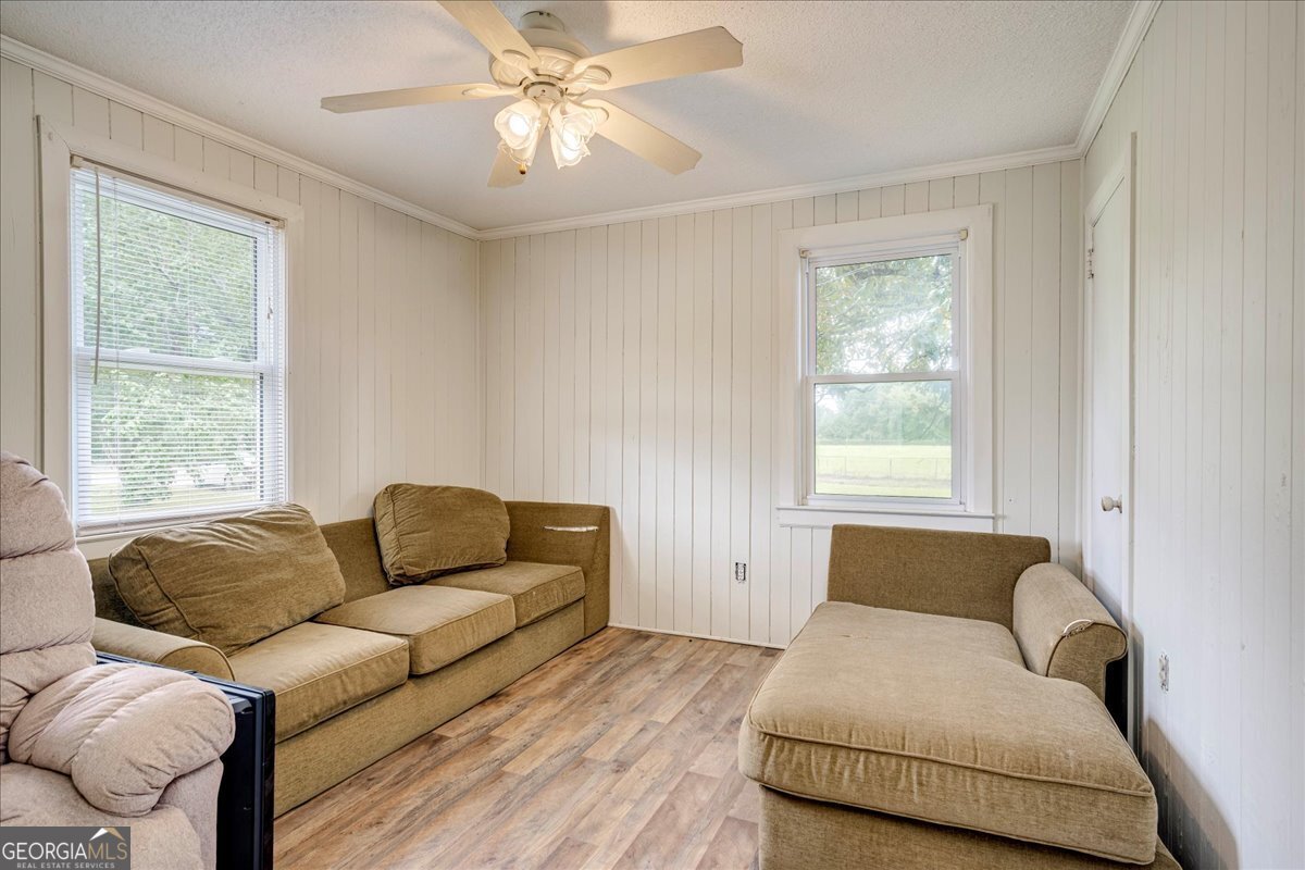 1341 Ga Highway 171 Louisville - 23