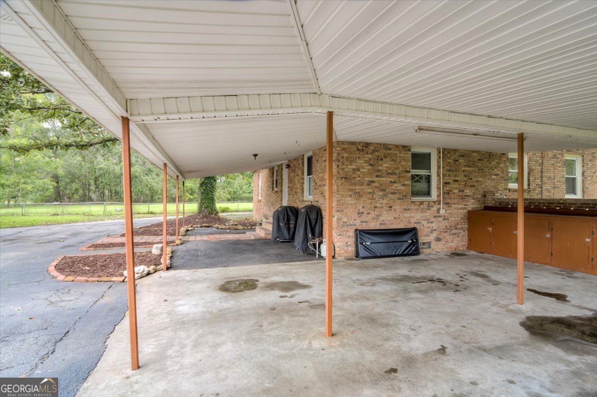 1341 Ga Highway 171 Louisville - 26