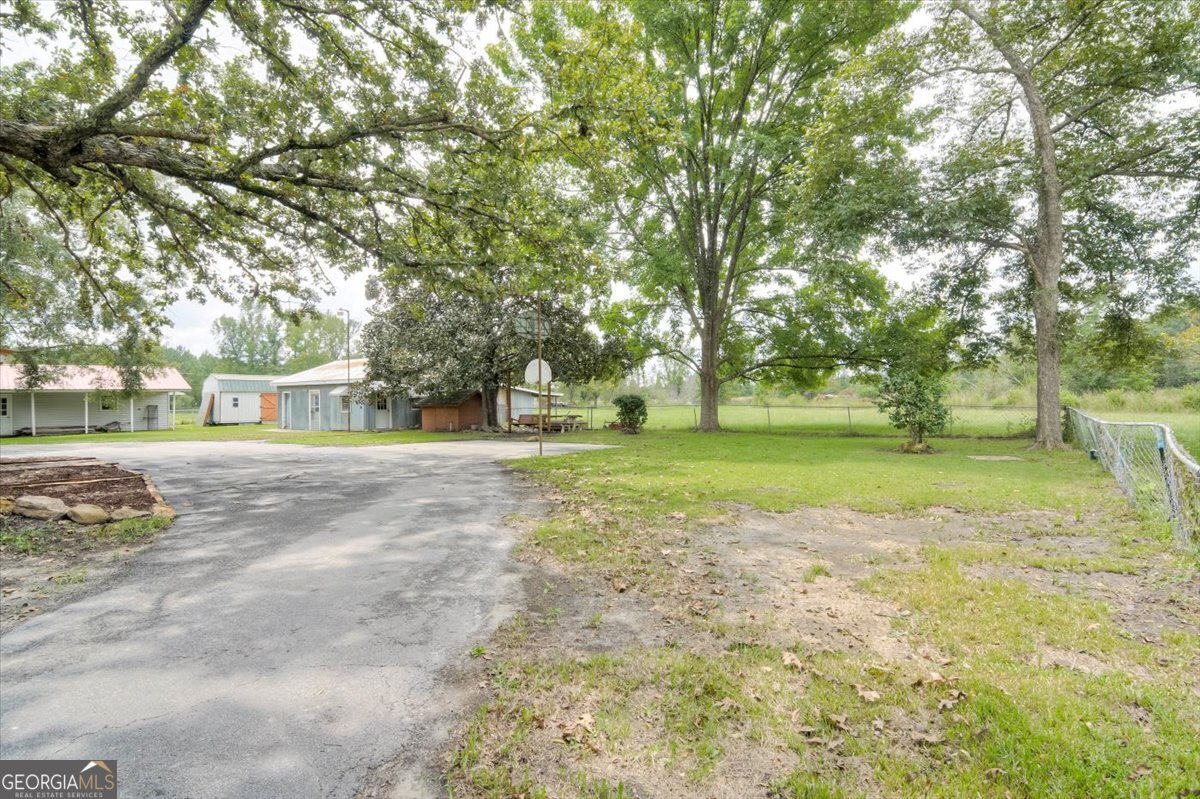 1341 Ga Highway 171 Louisville - 28