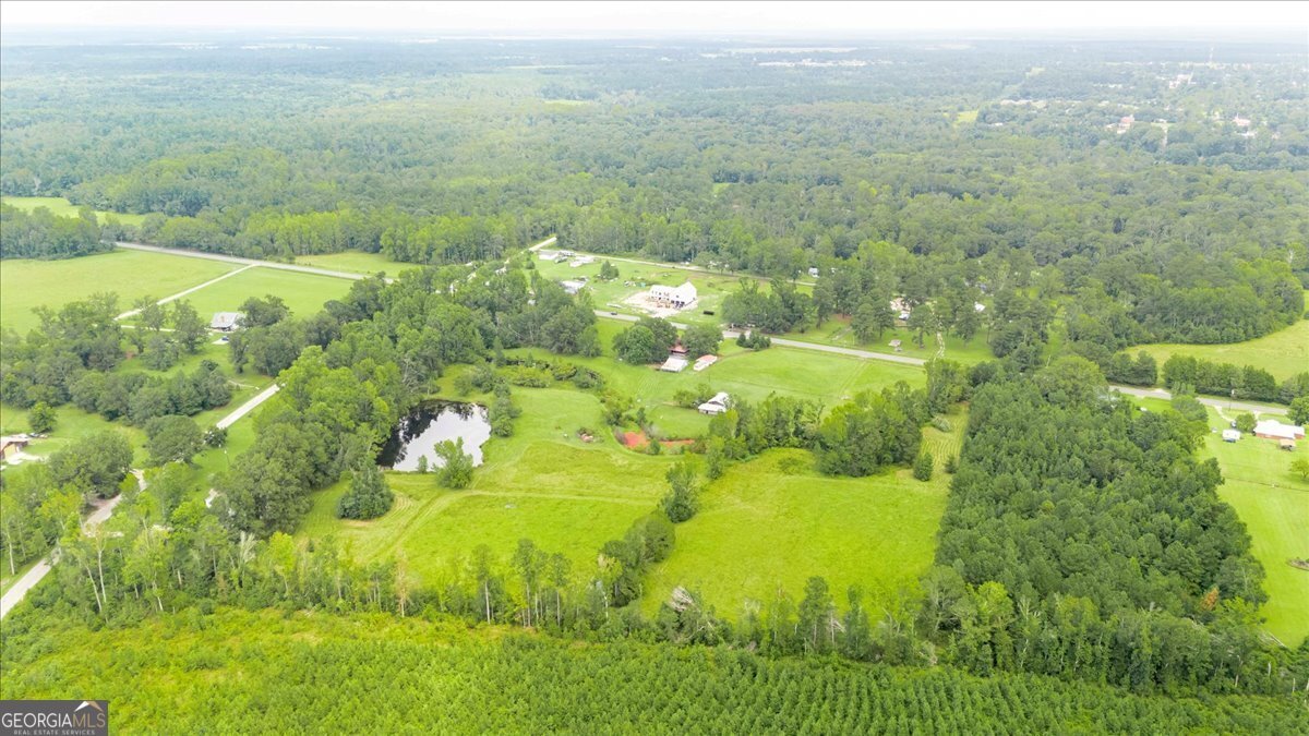 1341 Ga Highway 171 Louisville - 3