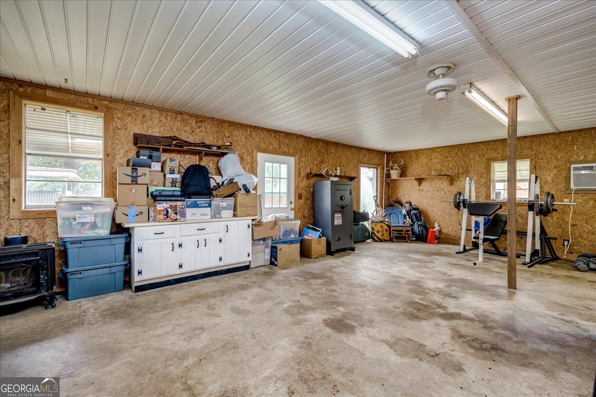 1341 Ga Highway 171 Louisville - 32