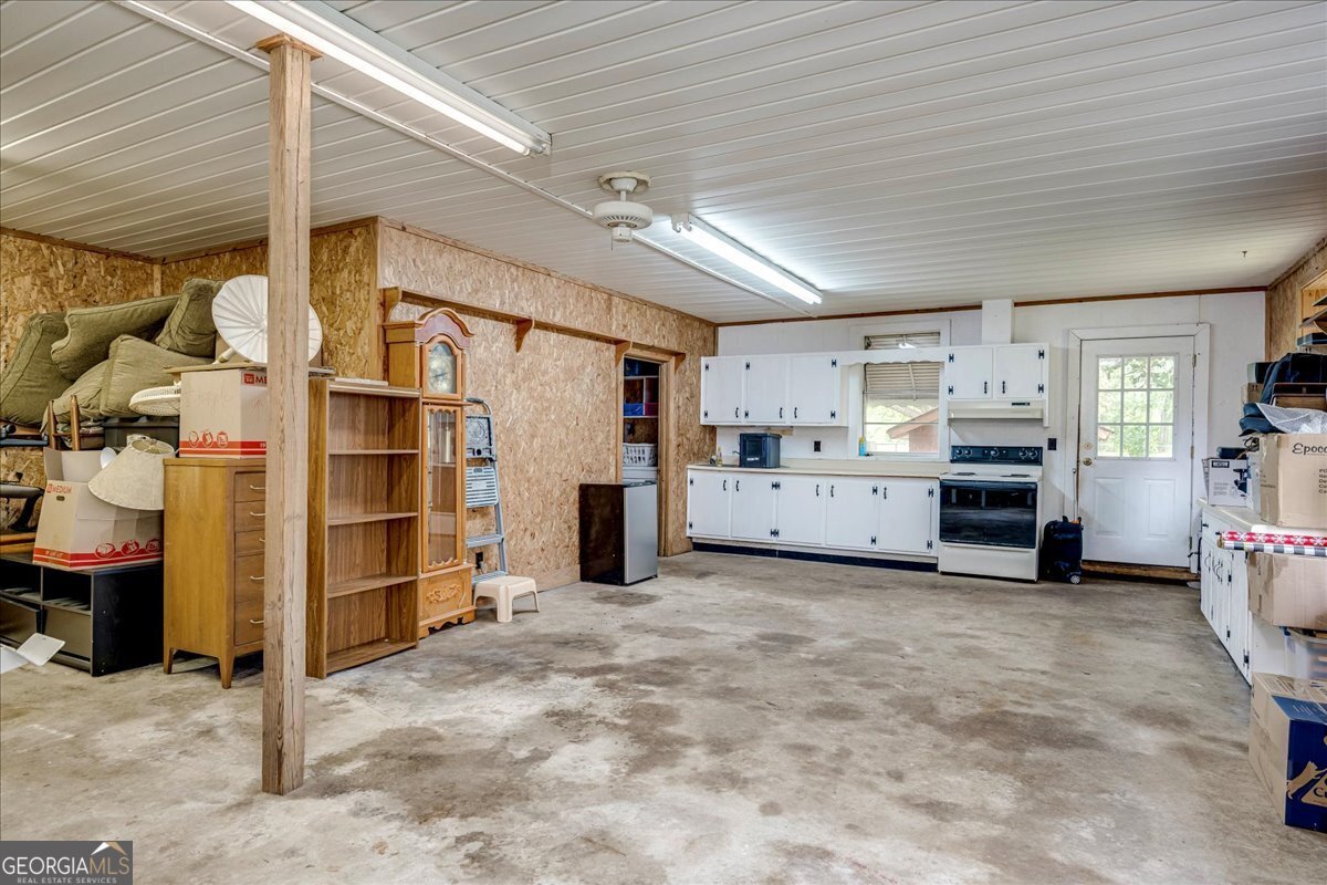 1341 Ga Highway 171 Louisville - 34