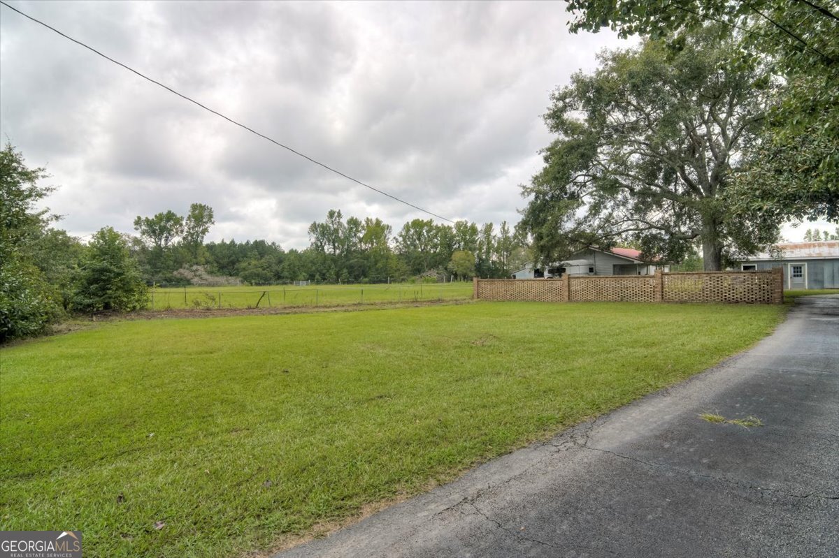 1341 Ga Highway 171 Louisville - 36