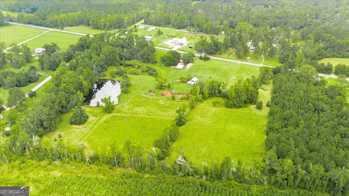 1341 Ga Highway 171 Louisville - 4