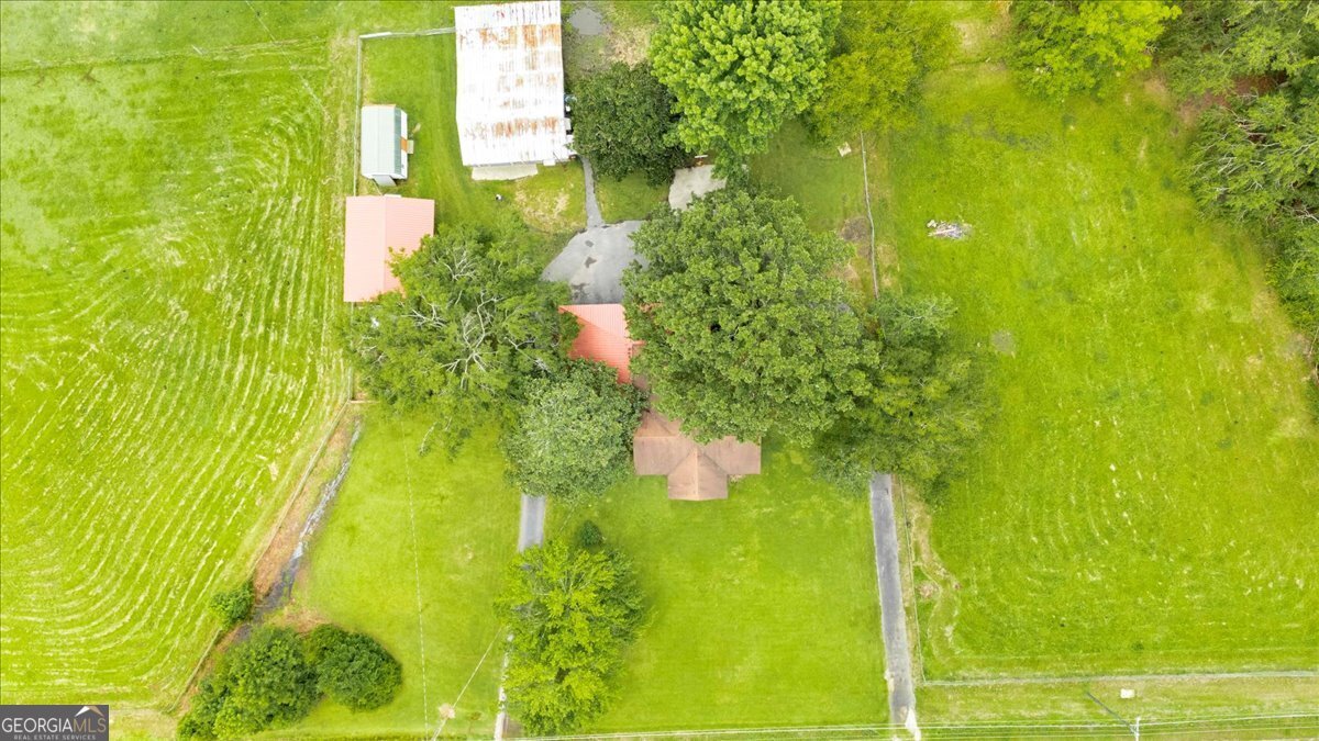 1341 Ga Highway 171 Louisville - 40