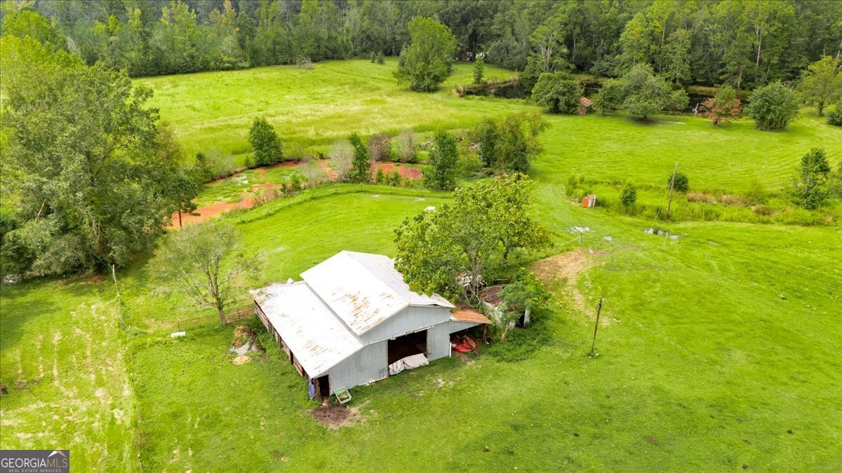 1341 Ga Highway 171 Louisville - 41