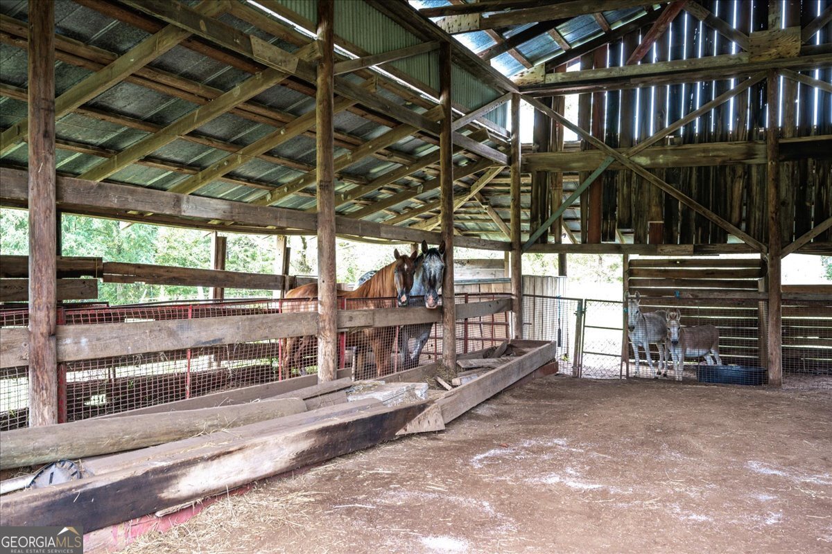 1341 Ga Highway 171 Louisville - 42