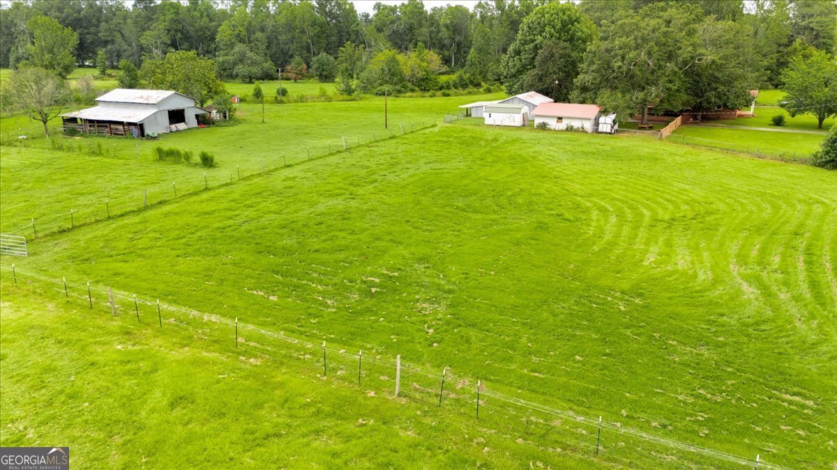 1341 Ga Highway 171 Louisville - 44