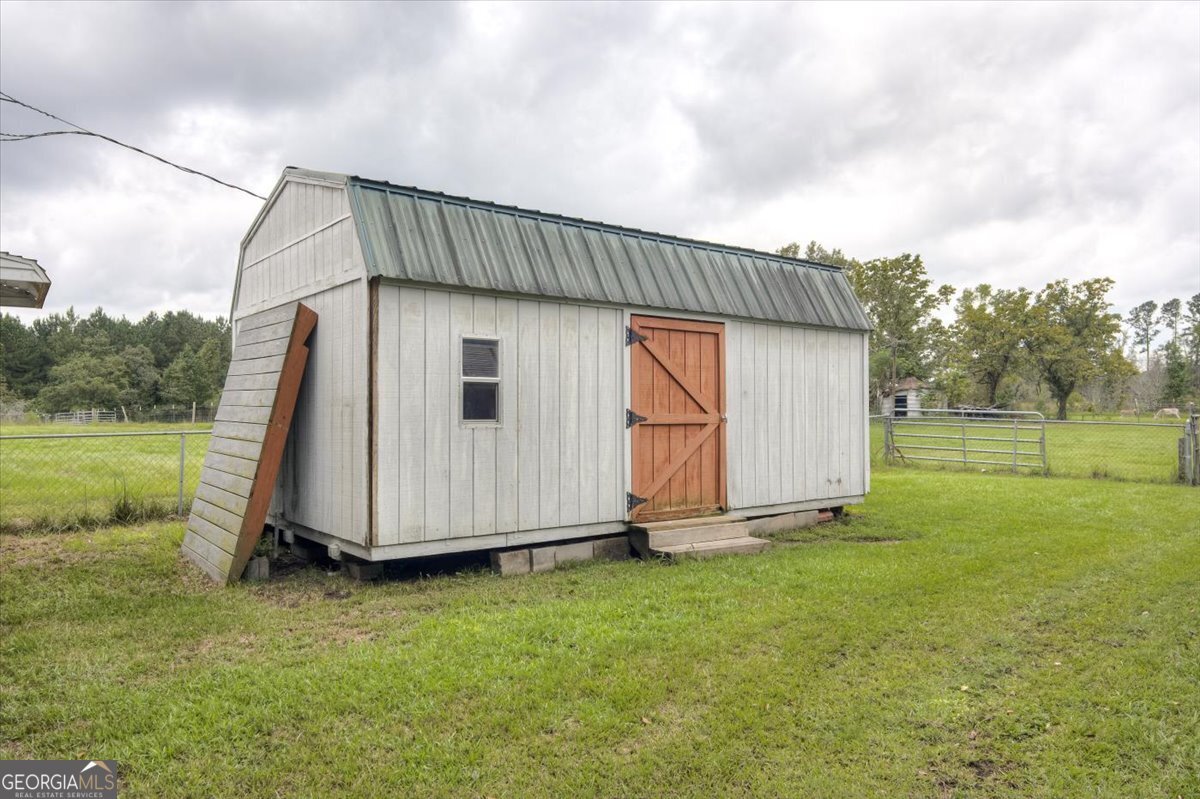 1341 Ga Highway 171 Louisville - 48