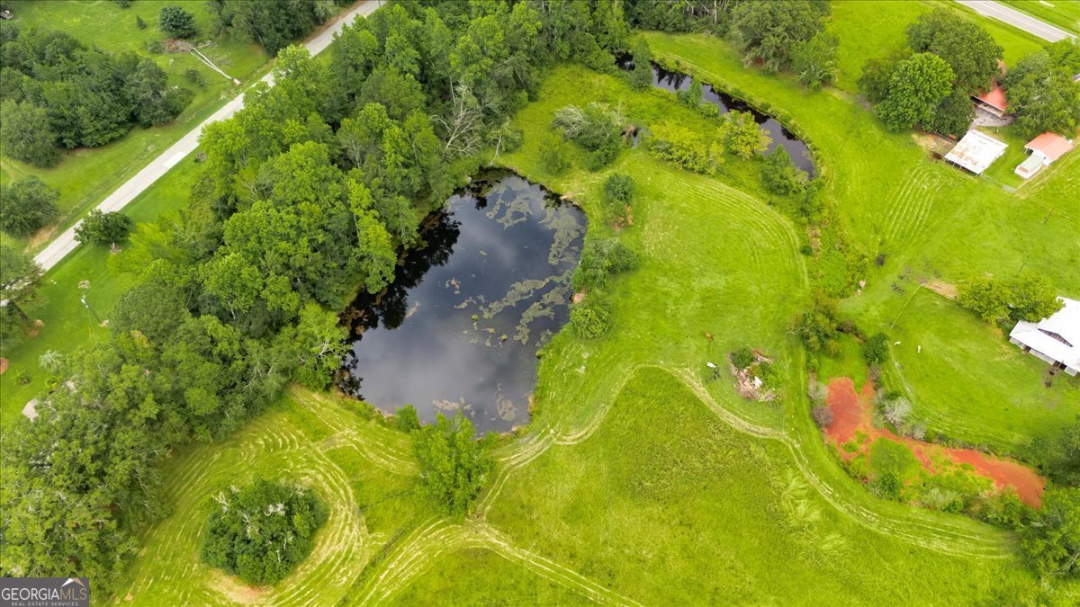 1341 Ga Highway 171 Louisville - 5
