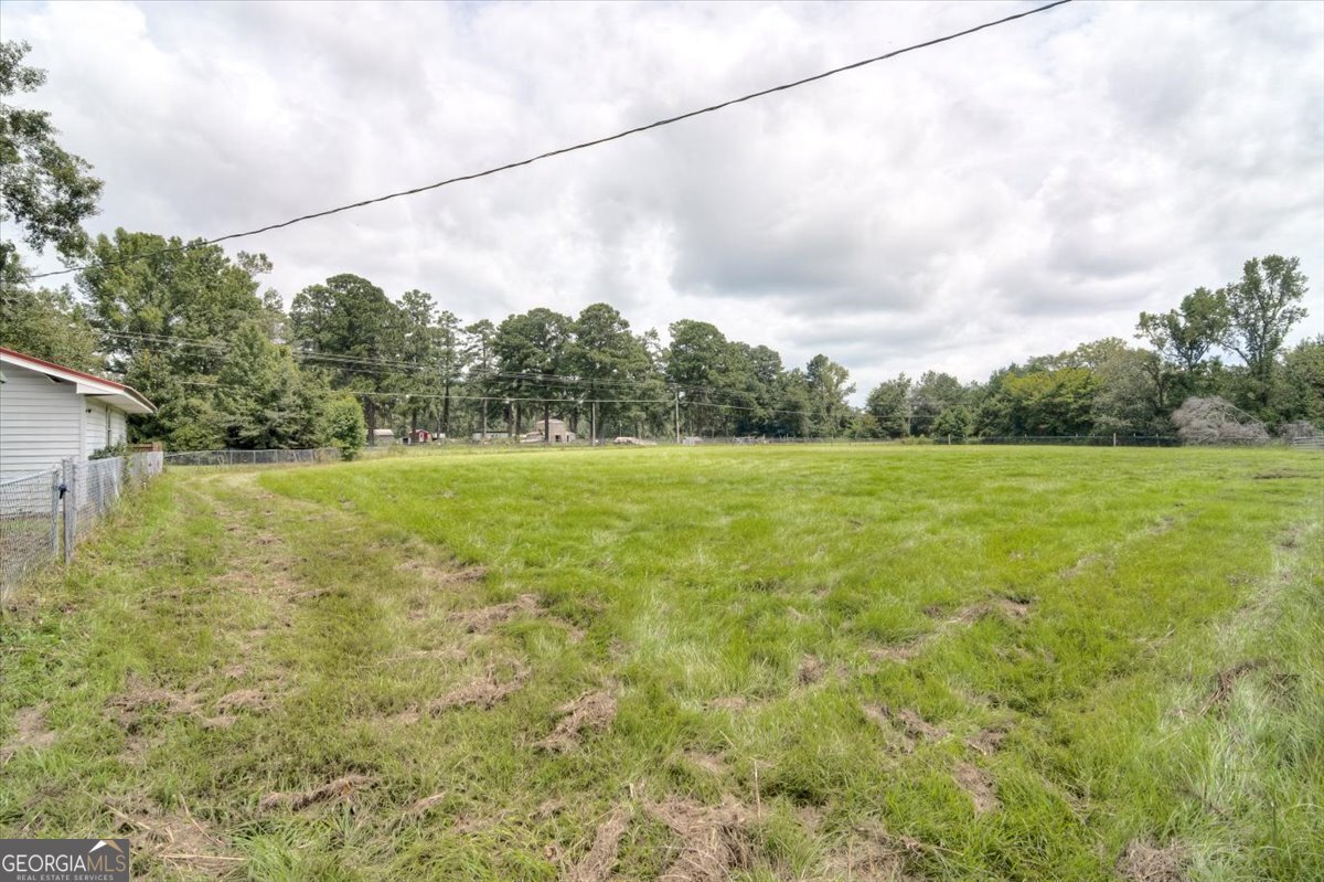 1341 Ga Highway 171 Louisville - 51