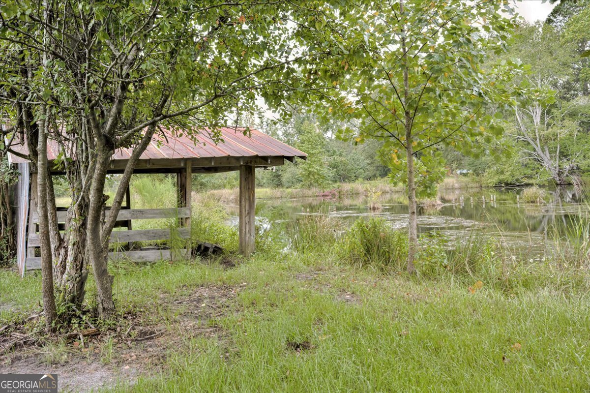 1341 Ga Highway 171 Louisville - 54