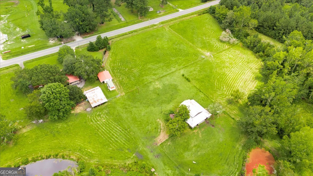 1341 Ga Highway 171 Louisville - 6