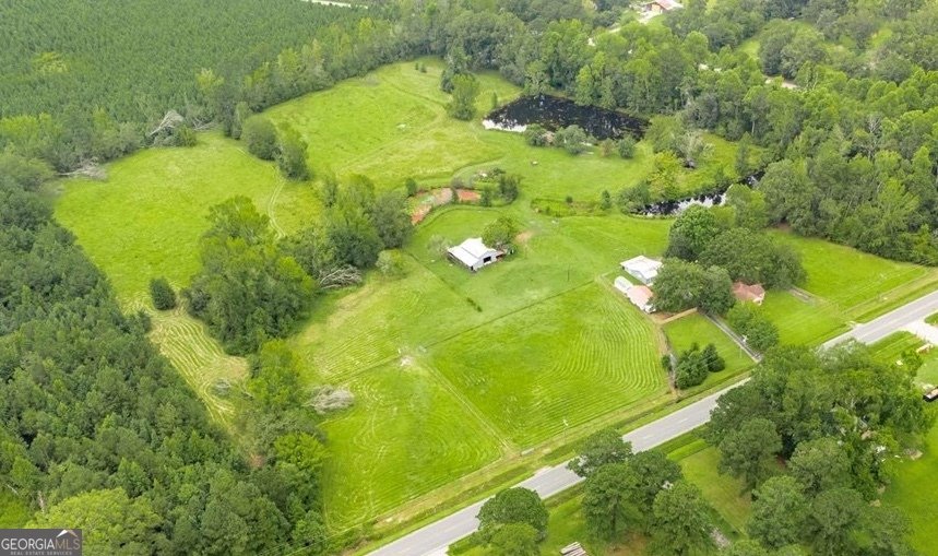1341 Ga Highway 171 Louisville - 8