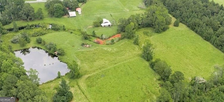 1341 Ga Highway 171 Louisville - 9