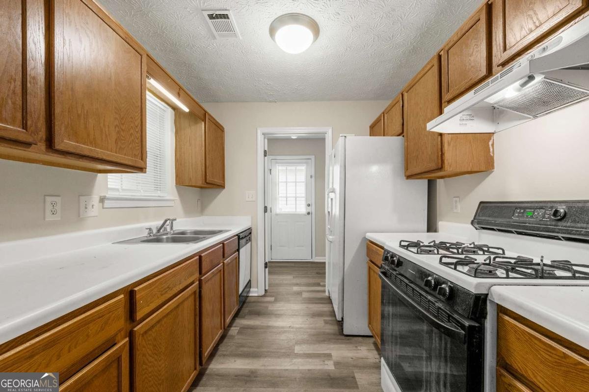164 Crystal Brook Griffin - 11