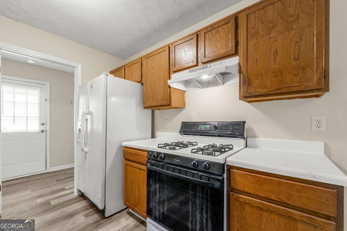 164 Crystal Brook Griffin - 12