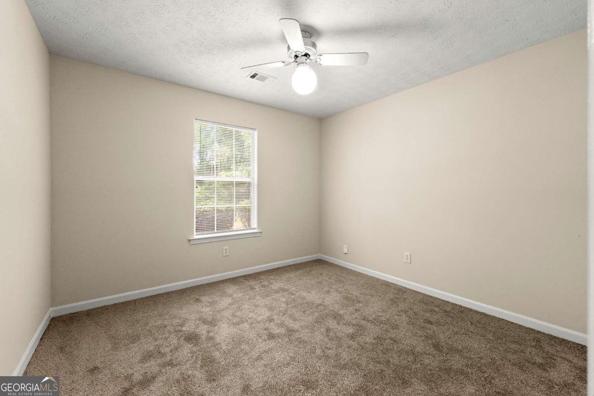 164 Crystal Brook Griffin - 13