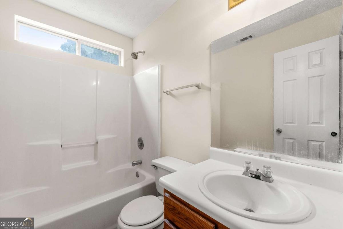 164 Crystal Brook Griffin - 14
