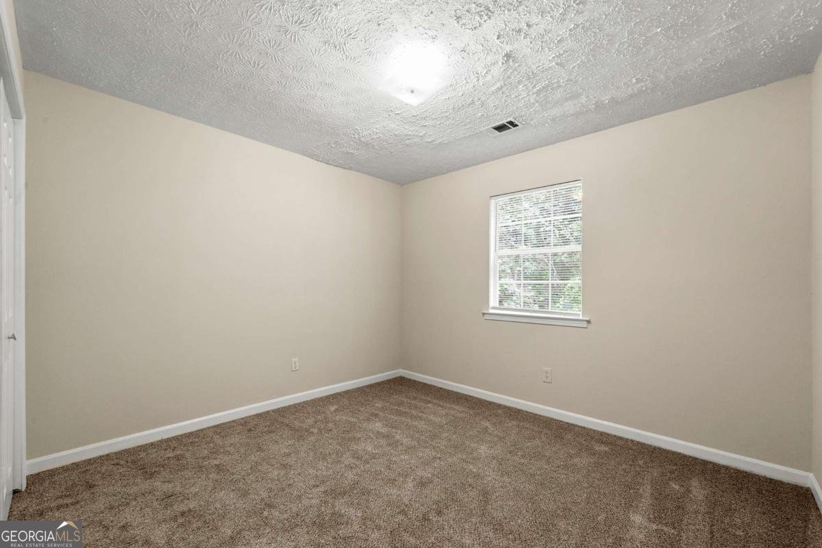 164 Crystal Brook Griffin - 15