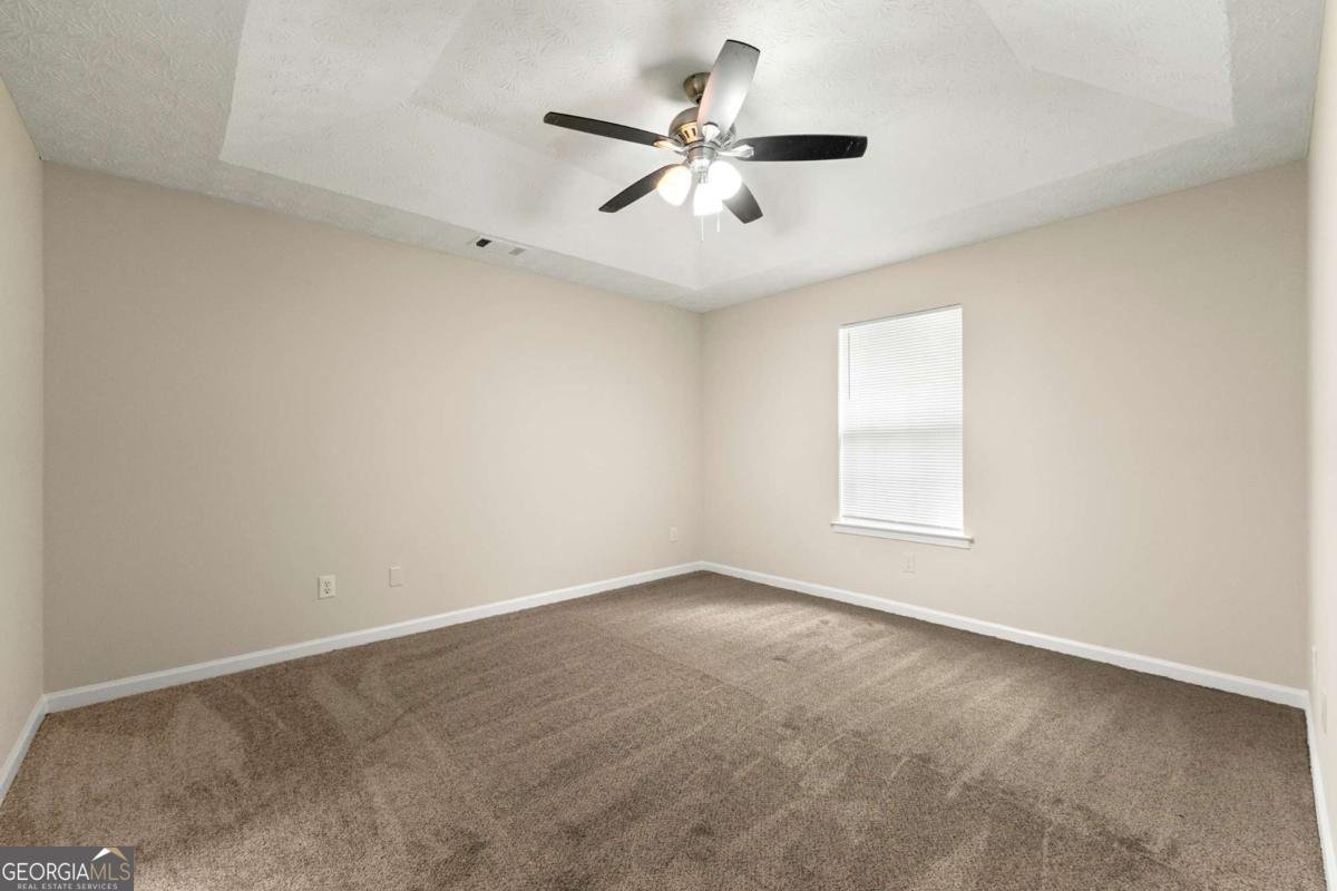 164 Crystal Brook Griffin - 16