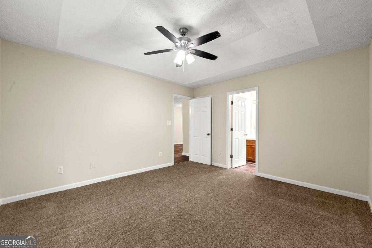 164 Crystal Brook Griffin - 17