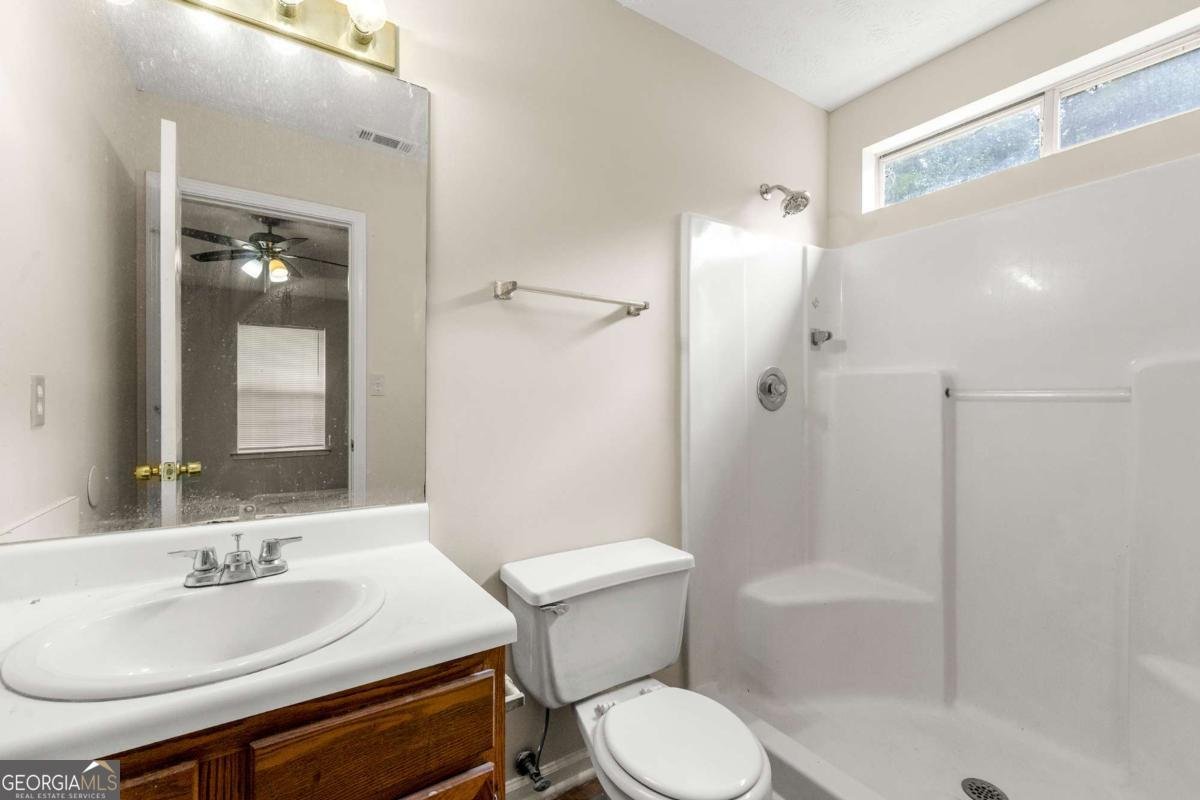 164 Crystal Brook Griffin - 18