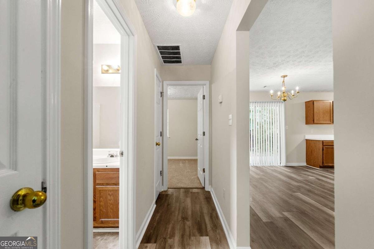 164 Crystal Brook Griffin - 19