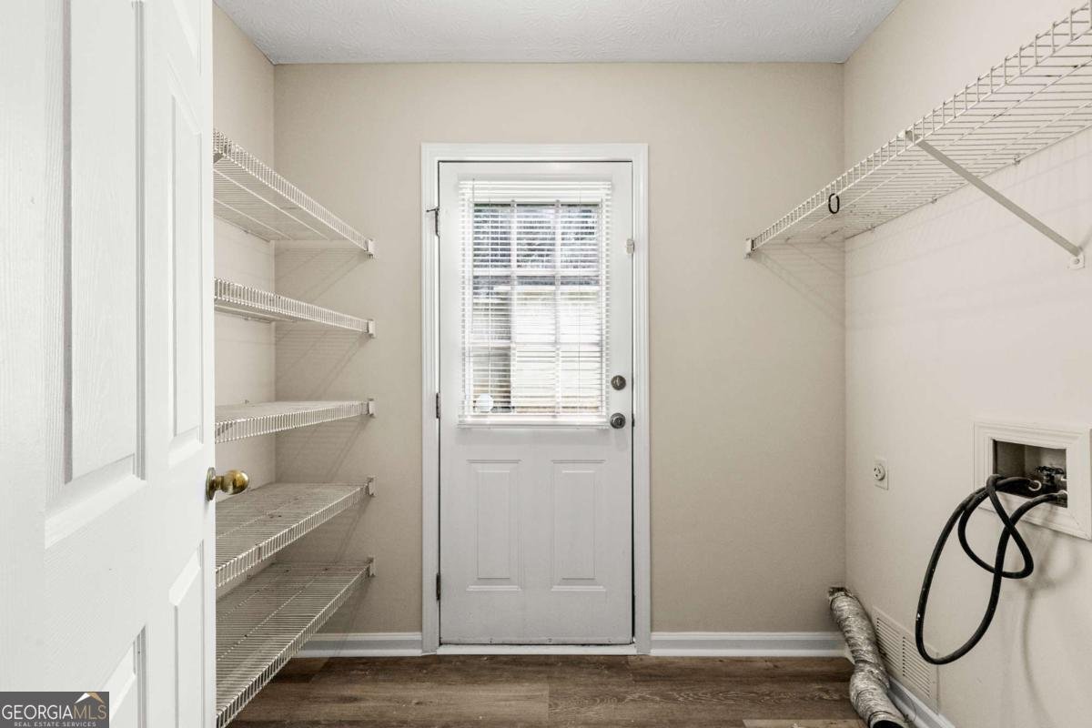 164 Crystal Brook Griffin - 20