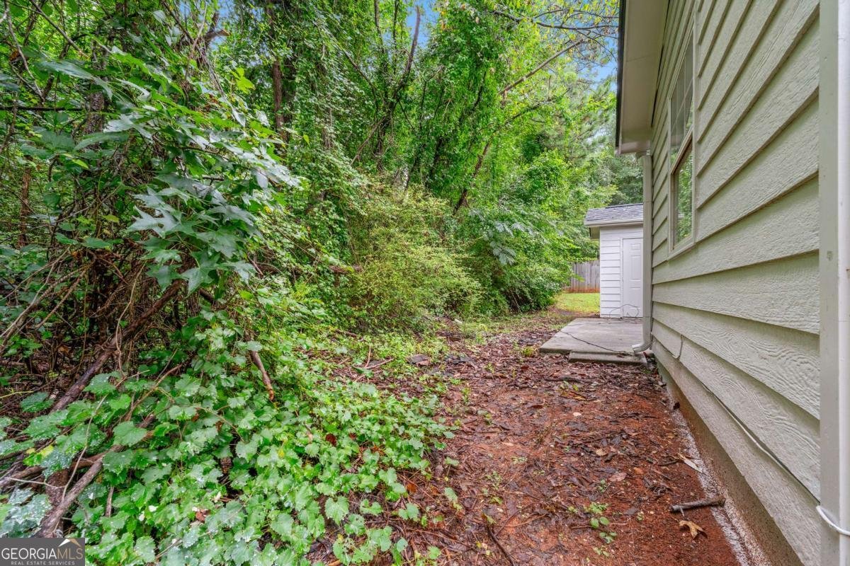 164 Crystal Brook Griffin - 5